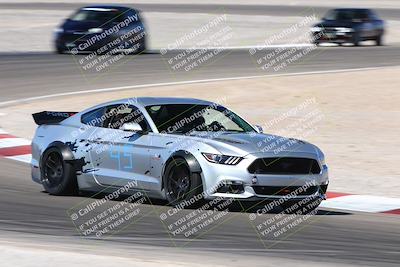 media/Apr-19-2025-Speed Ventures (Sat) [[66f2bda1fd]]/Purple/Session 1 (Turn 11)/